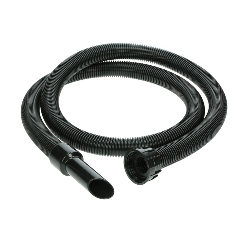 0027172_601101 (3).jpg