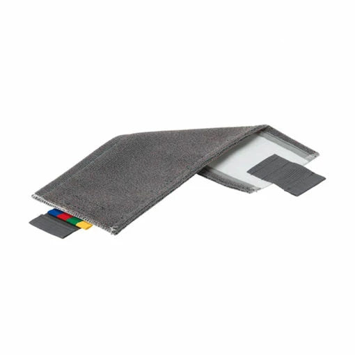 0031118_vileda-ultraspeed-safe-mop-a-40-cm_510.jpeg