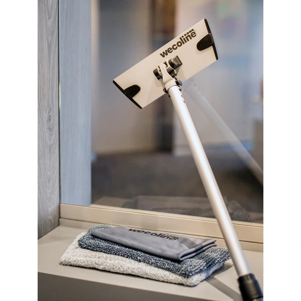 Wecoline Allure Interieurset