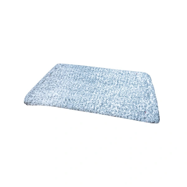 Wecoline Allure Microvezel Scrubmop 28cm (5 stuks)
