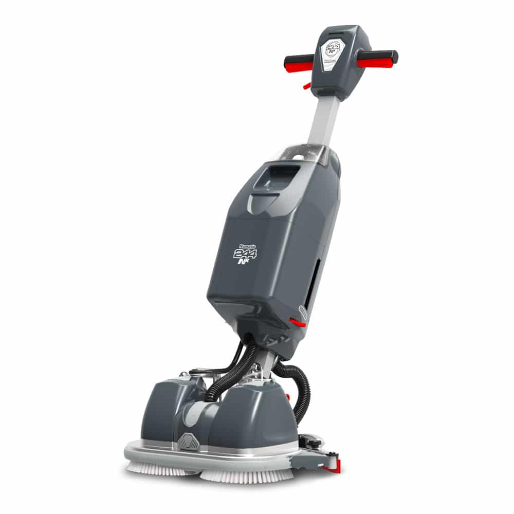 244NX-Featured-Image-2-1