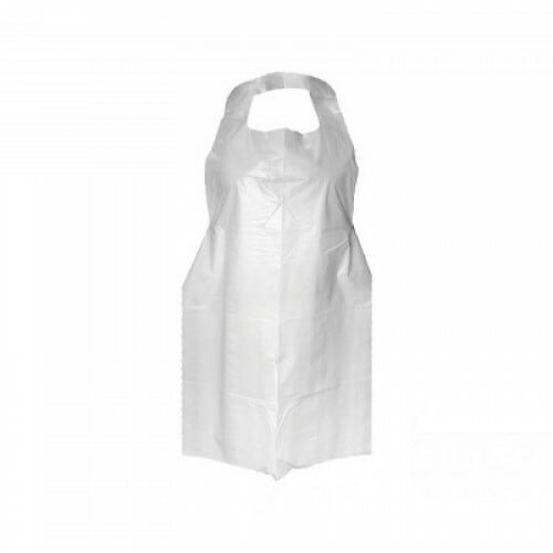 25045-Plastic-Schort
