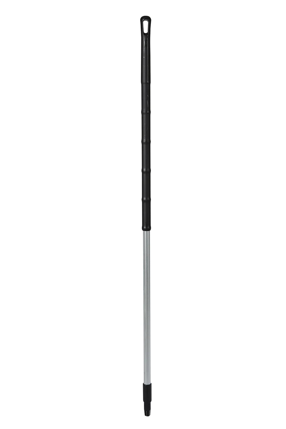 HCS Ergo Steel Aluminium 150cm