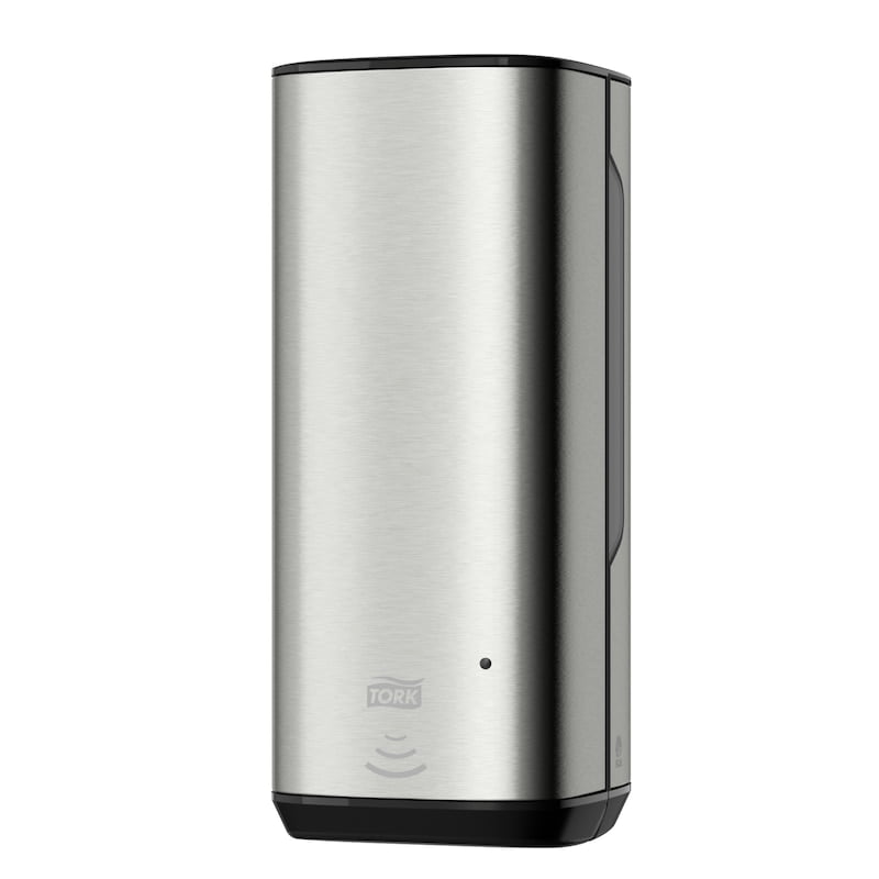 460009-tork-foam-soap-dispenser-with-intuition-sensor