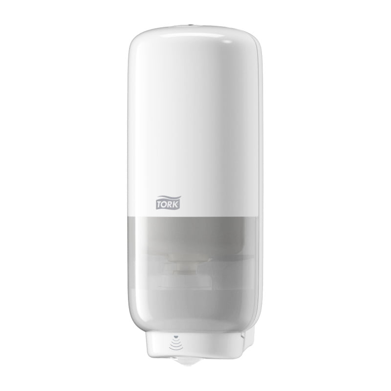 561600-02-ec