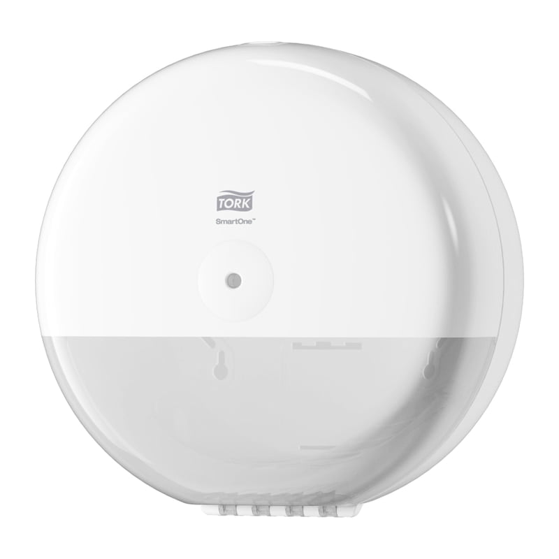 680000-00-angled-with-refill-ec