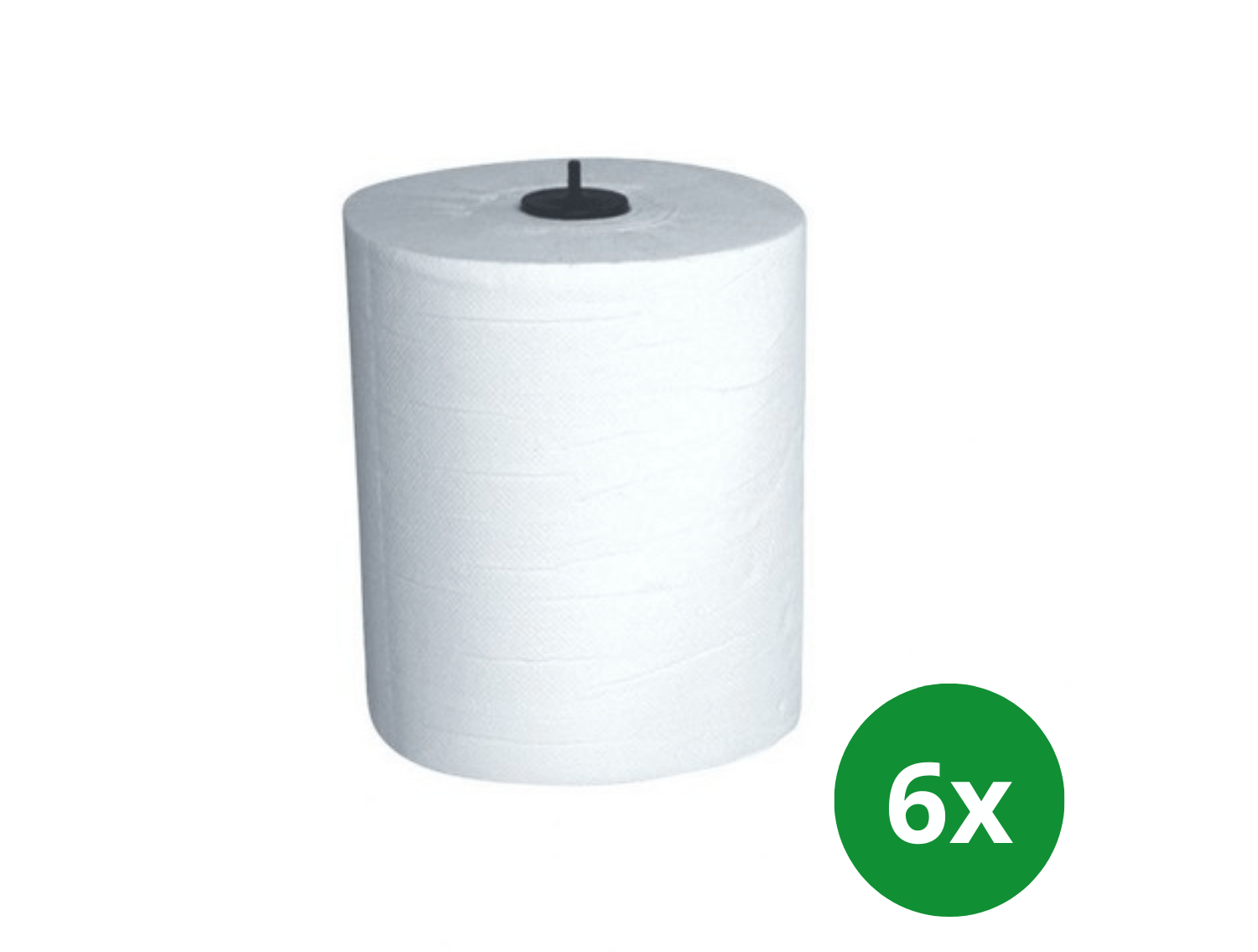 6x (3)
