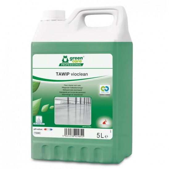 712485-tawip-vioclean
