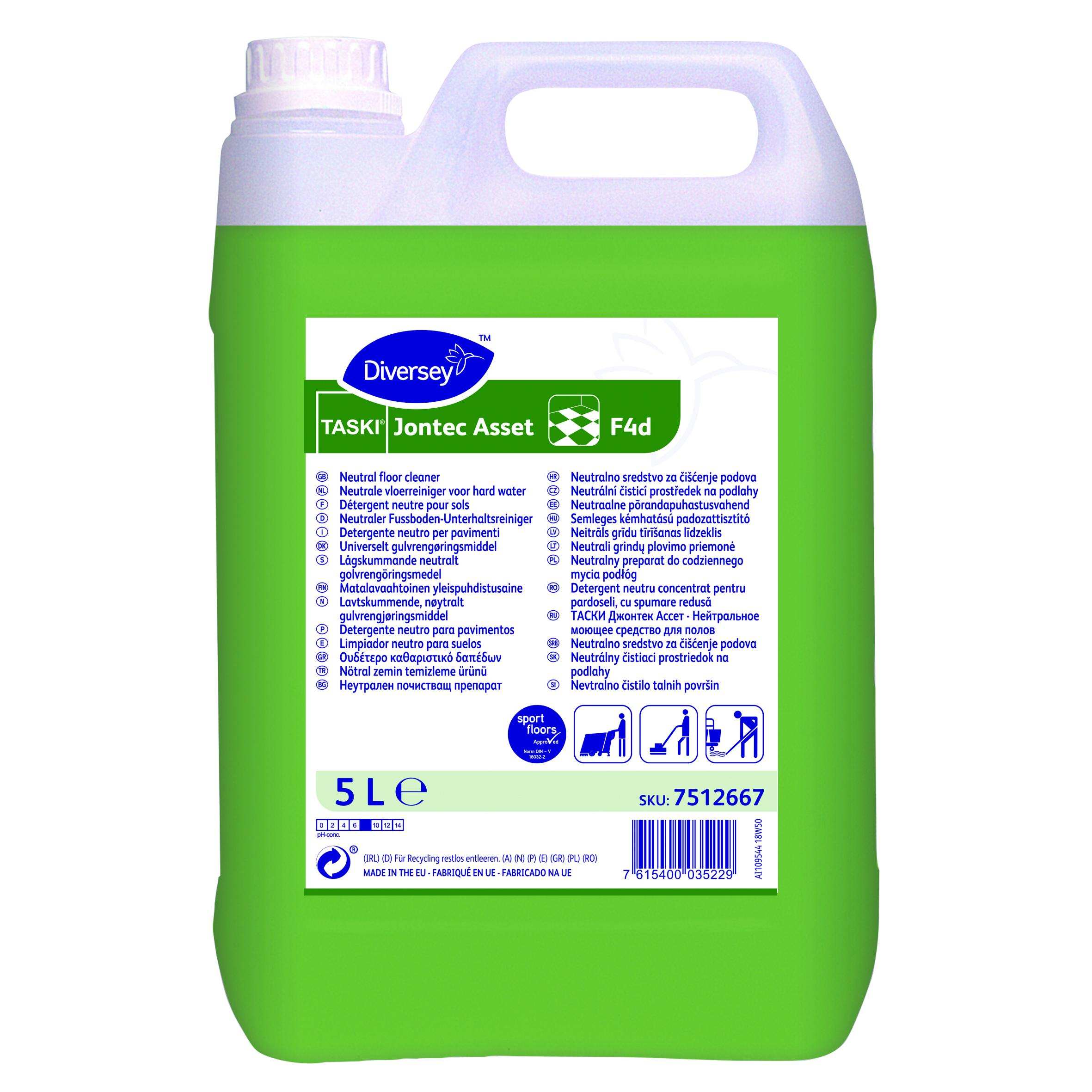 7512667-TASKI-Jontec-Asset-F4d-5L-AI109544-18W50-CMYK-20x20cm