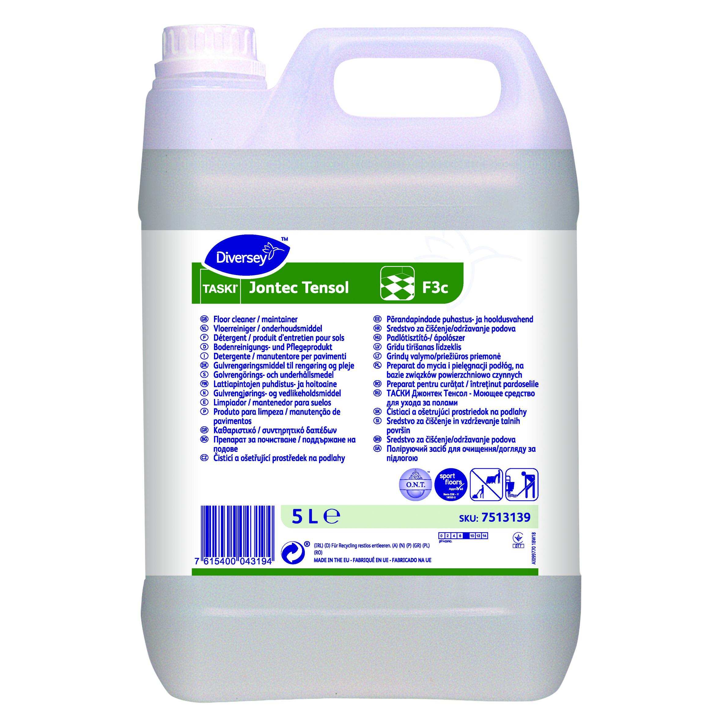 7513139-TASKI-Jontec-Tensol-F3c-5L-cmyk-20x20cm