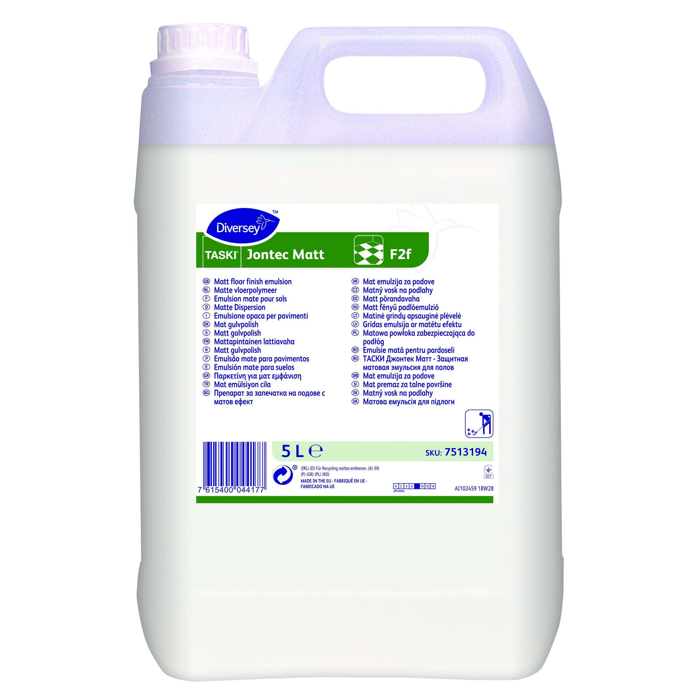7513194-TASKI-Jontec-Matt-F2f-5L-AI102459-18W28-CMYK-20x20cm