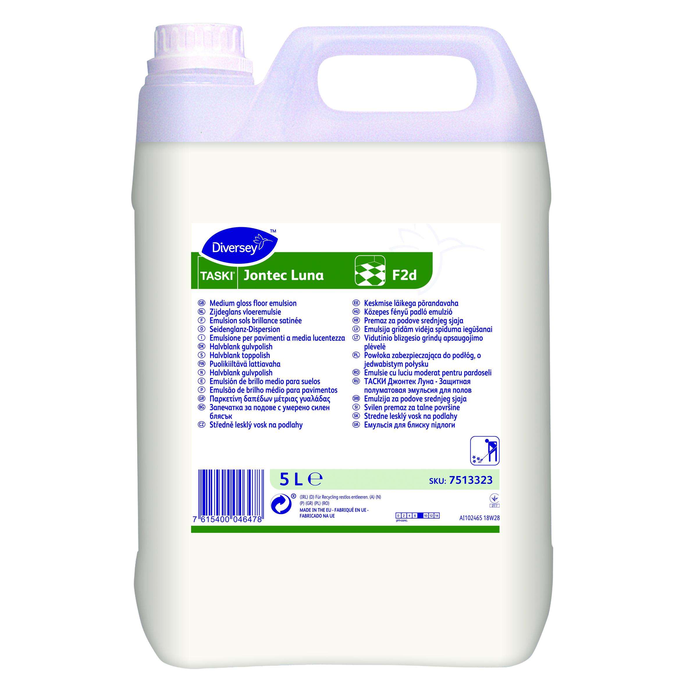 7513323-TASKI-Jontec-Luna-F2d-5L-AI102465-18W28-cmyk-20x20cm