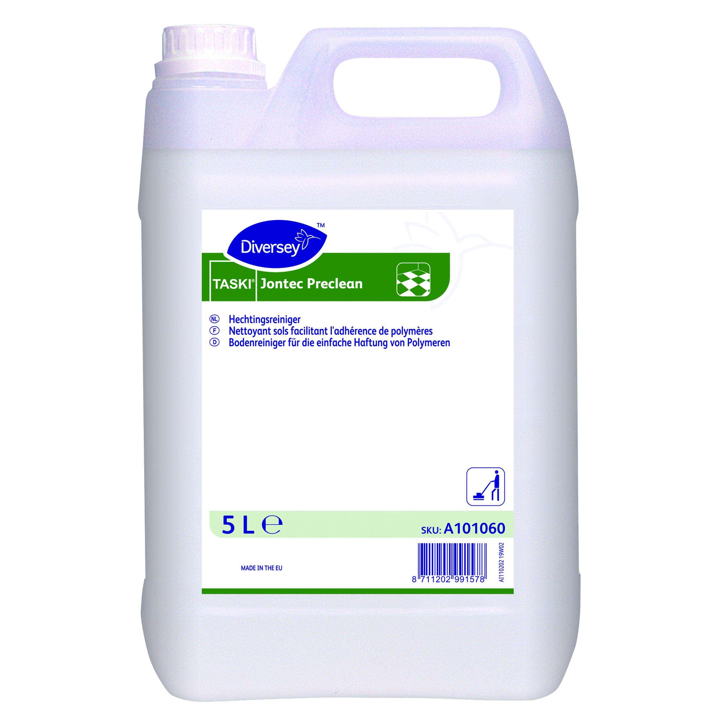 A101060-TASKI-Jontec-Preclean-5L-AI110202-19W02-CMYK-20x20cm