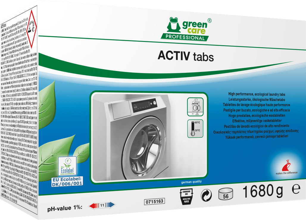 ACTIV tabs_1,68kg_715163_right_web