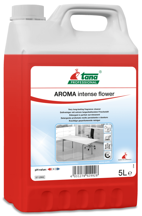 AROMA intense flower_5L_side_left_web