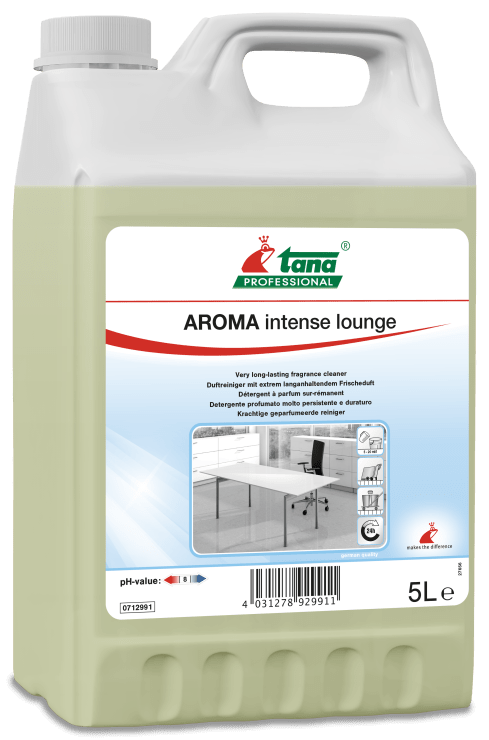 AROMA intense lounge_5L_side_left_web