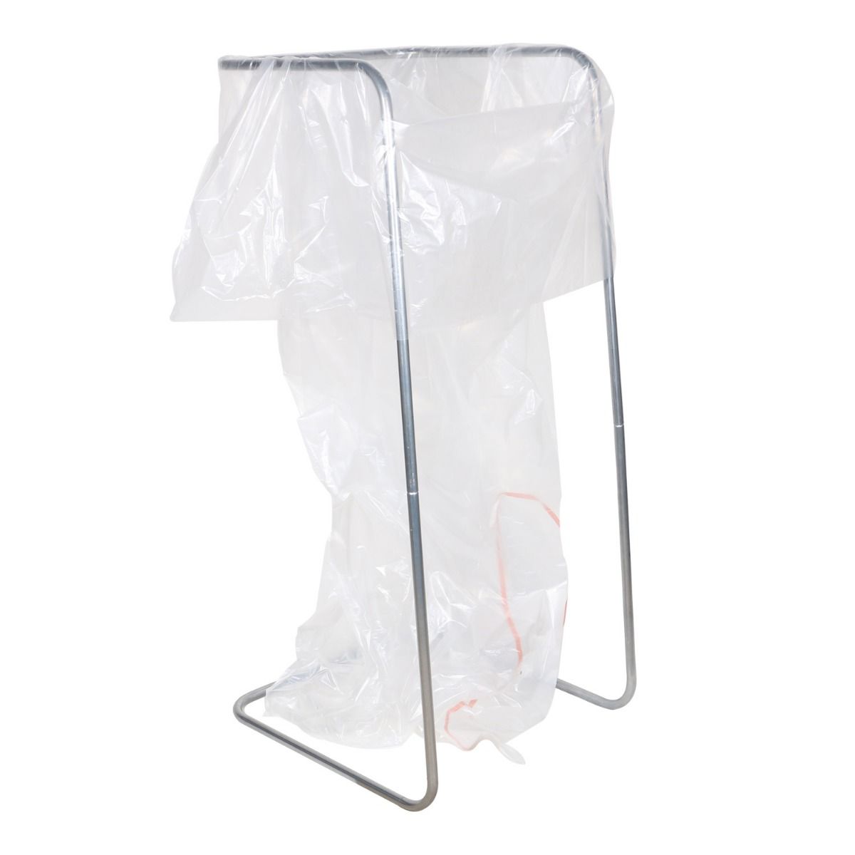 Afvalzakhouder voor 400L zakken – 2