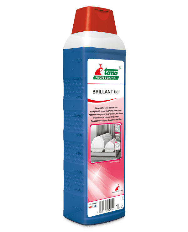 BRILLANT-bar_1L_side_web
