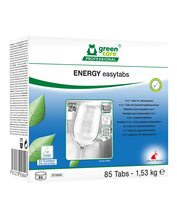 ENERGY-easytabs_85-Tabs_1,53kg_side_web