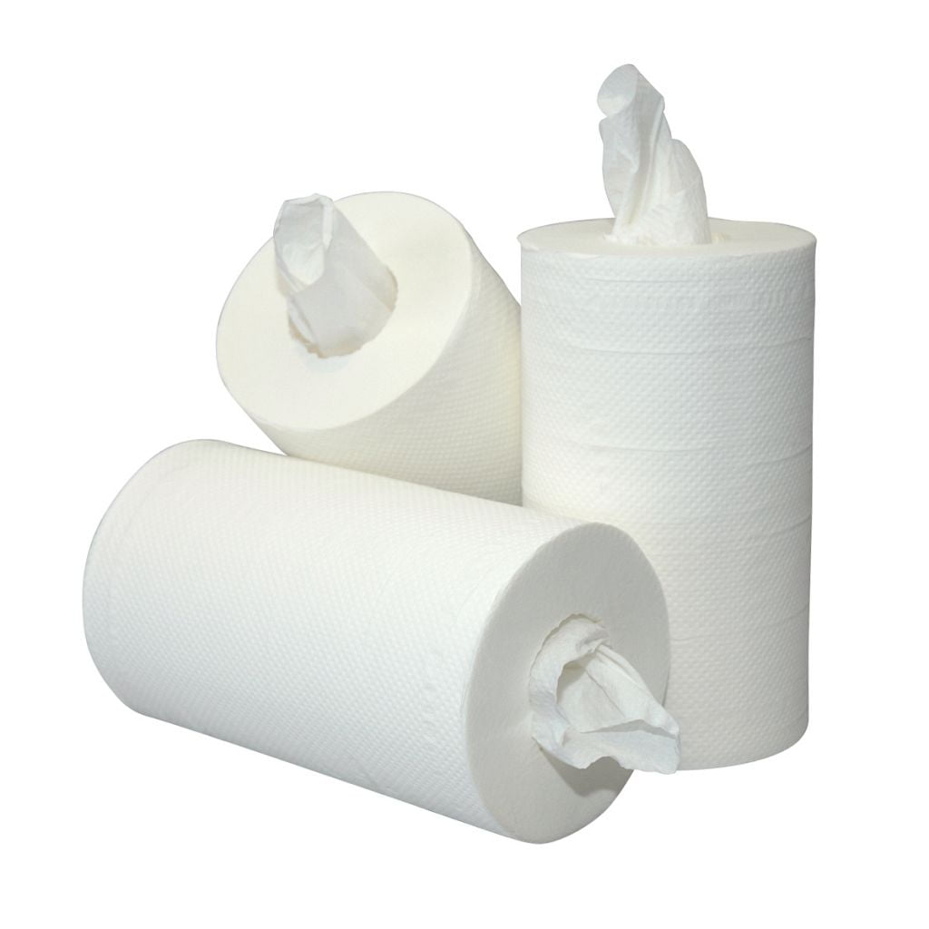 EP_B118060_rollen