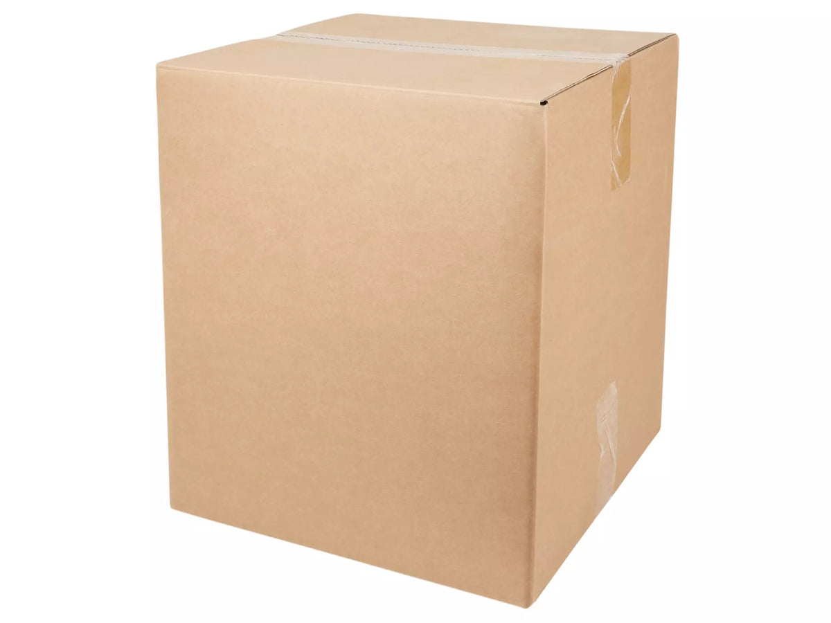 Servetten recycled 1/4 vouw 33x33cm 1-laags (150220)
