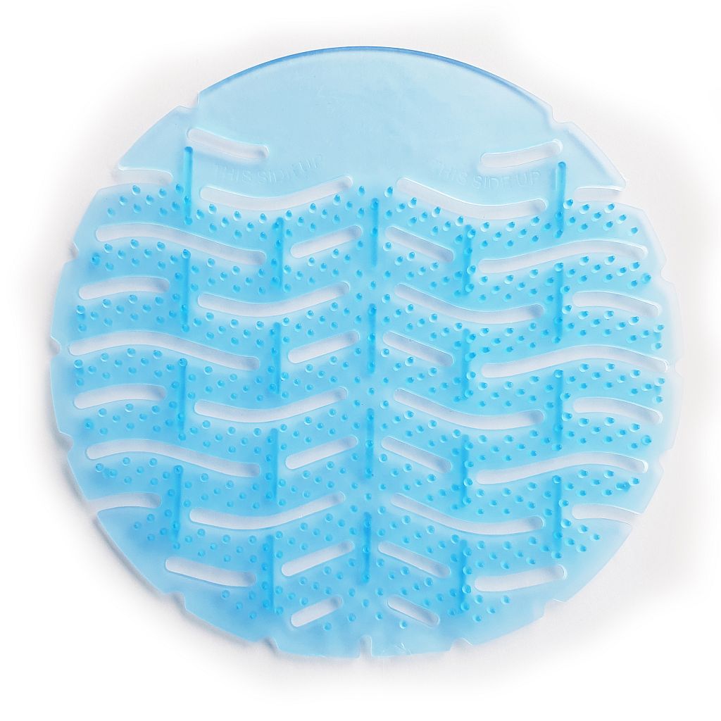 Urinoir Matjes Blue Fresh 10 stuks