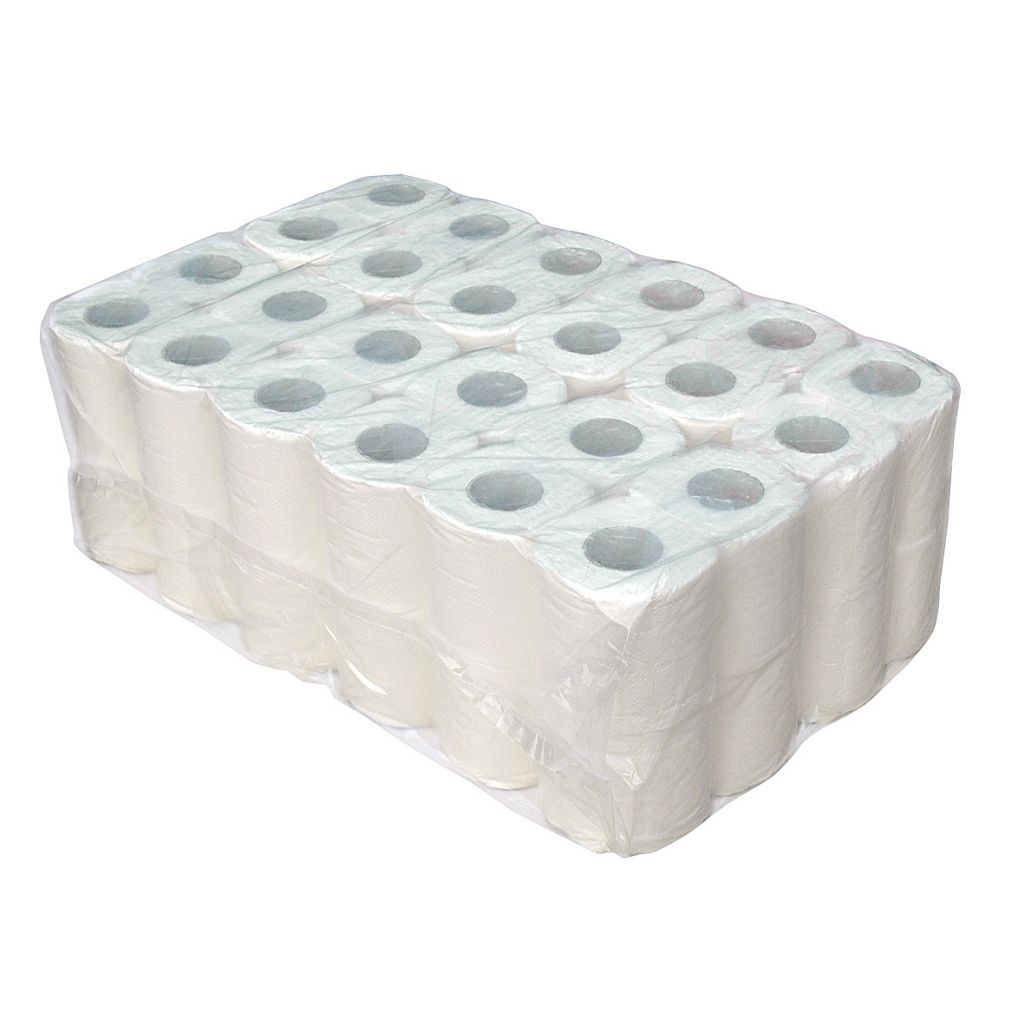 EP_BP50629_foliepak