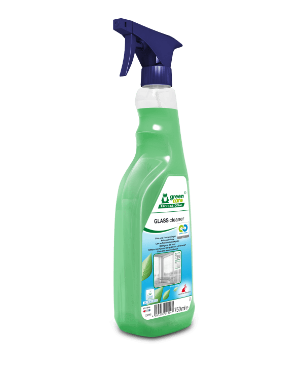 GLASS-cleaner_750ml_web