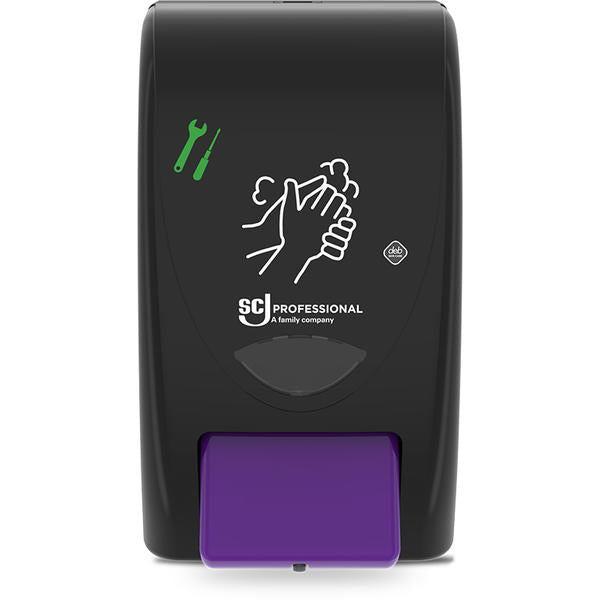 HVY2LDB-Dispenser-HeavyDuty-Cleansing-web