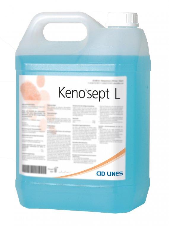 Kenosept_20L_agri_20_2B_20food_20_26_20beverage_20_2B_20kenolux_11_580x