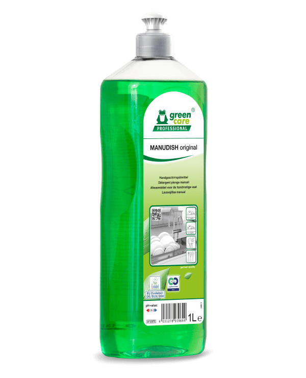 MANUDISH_original_1L_transparent_side_right_web