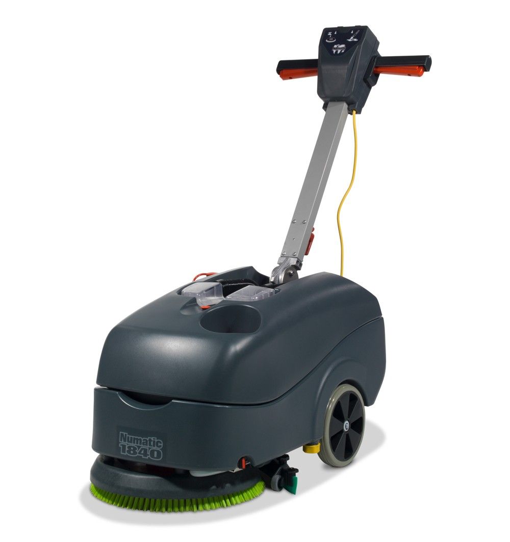 Numatic-TT-1840-G-schrob-zuigmachine-230V