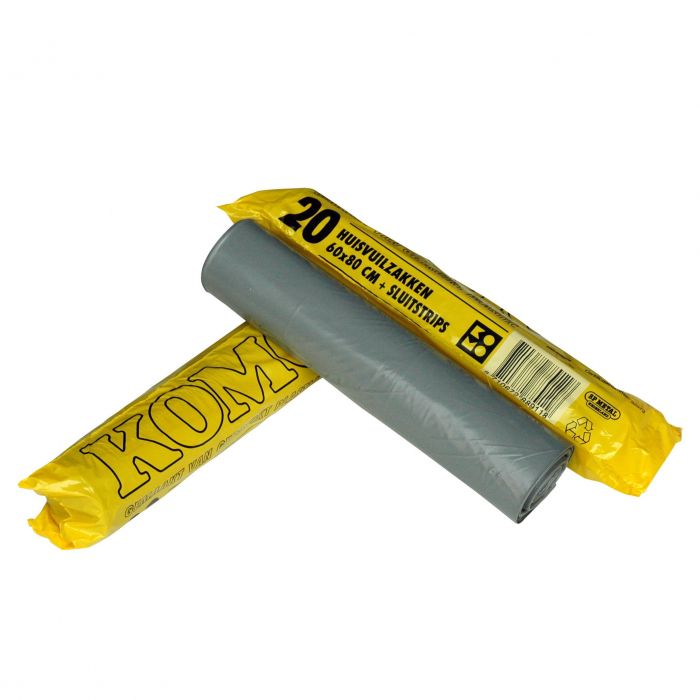 P9150230