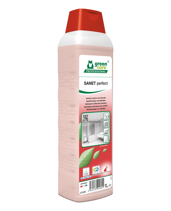 SANET-perfect_1L_QR_web