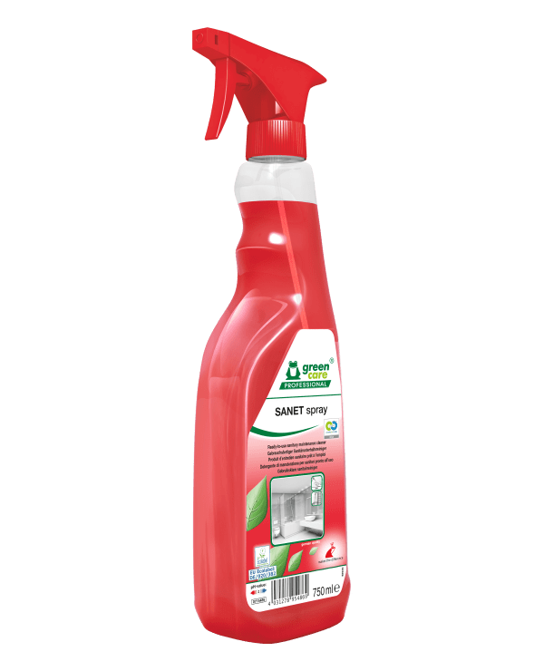 SANET-spray_750ml_web