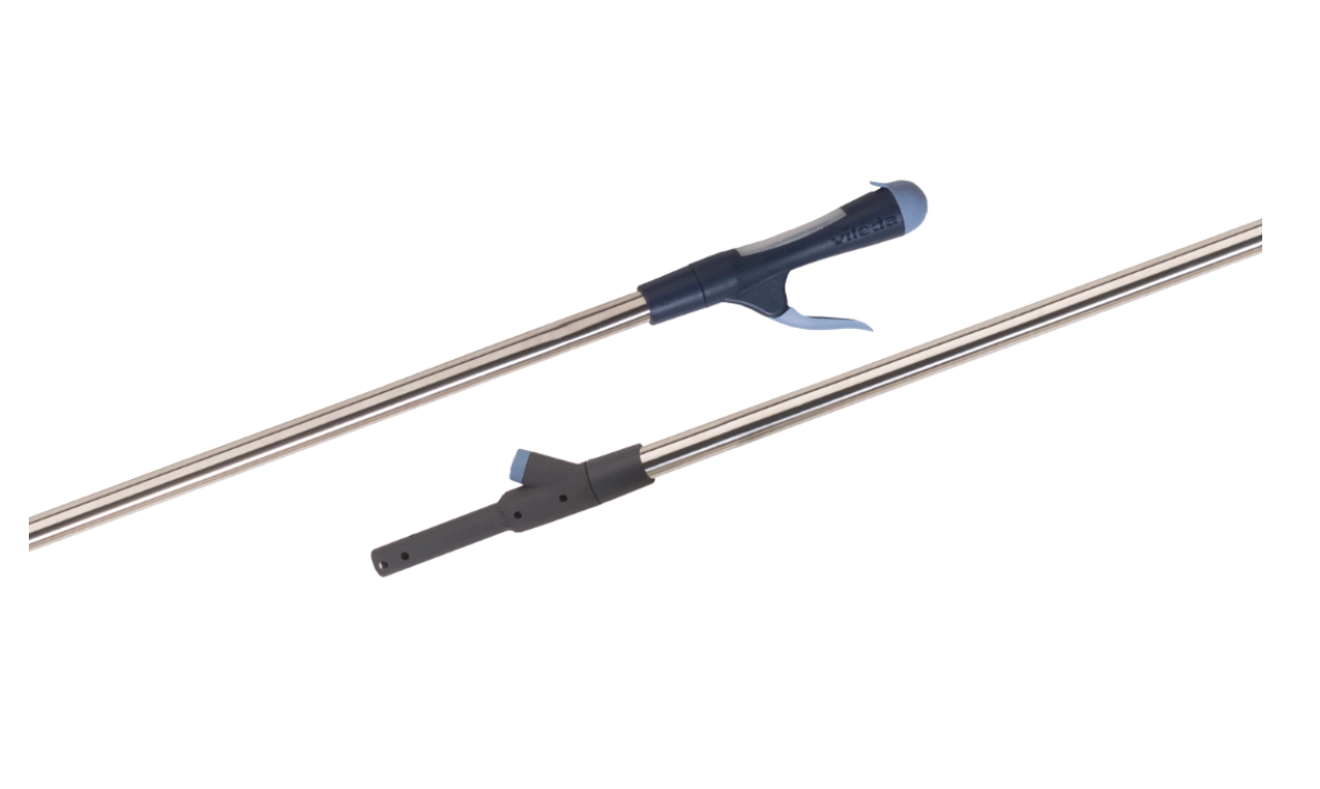 Schermafbeelding 2022-03-18 om 11.15.26