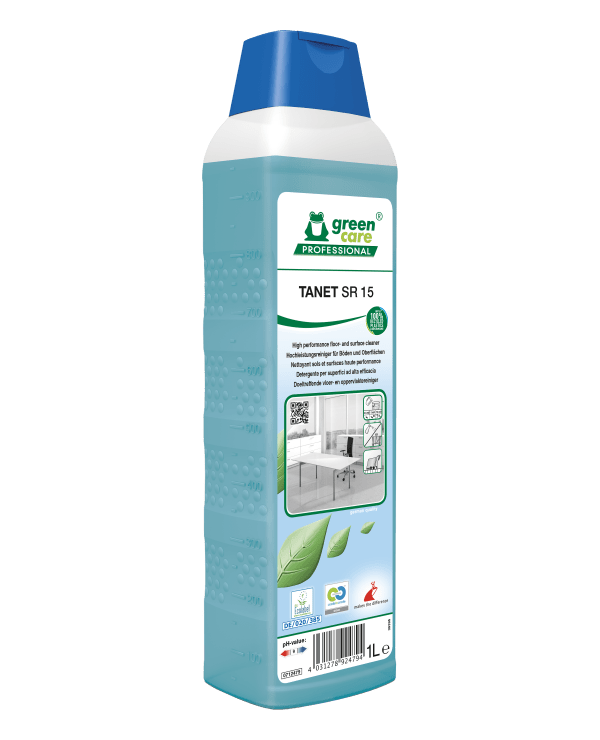 TANET-SR-15_1L_side_web