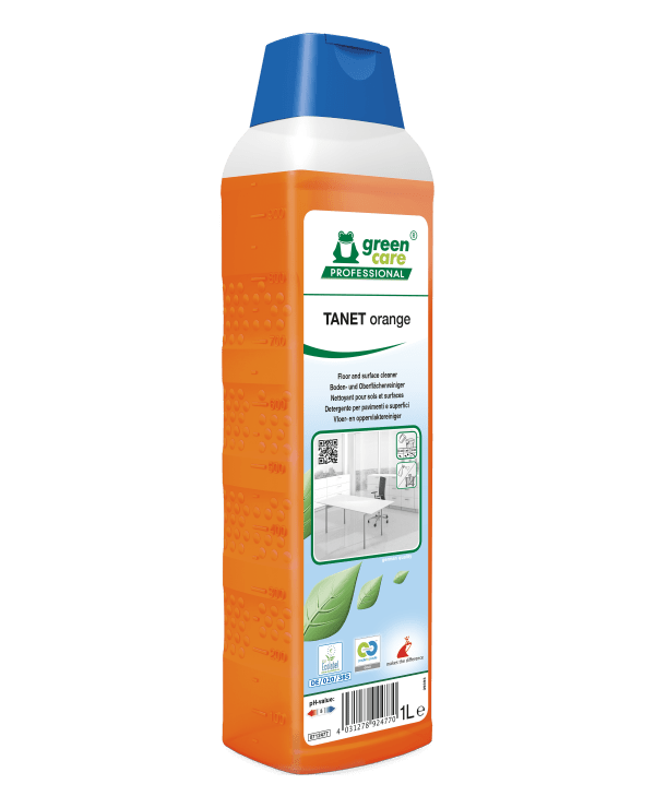 TANET-orange_1L_side_web