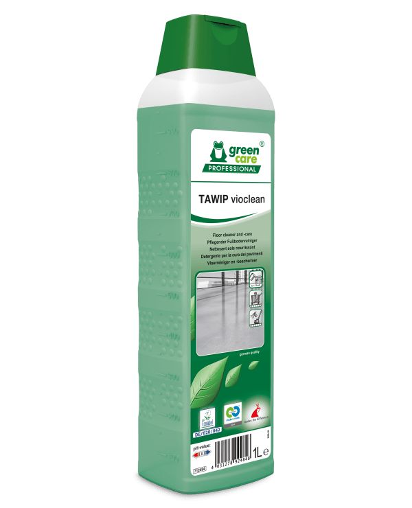 TAWIP-vioclean_1L_side_web