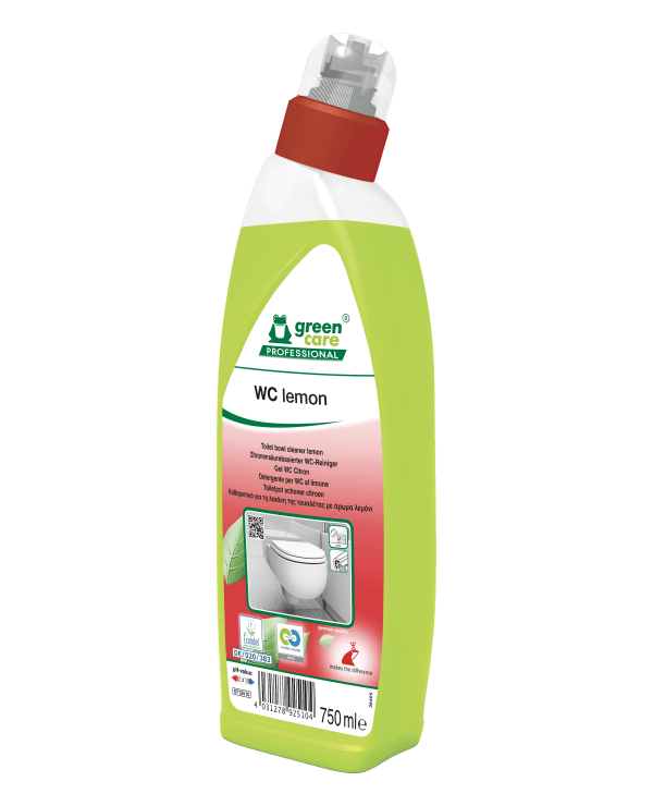 WC-lemon_750ml_QR_web