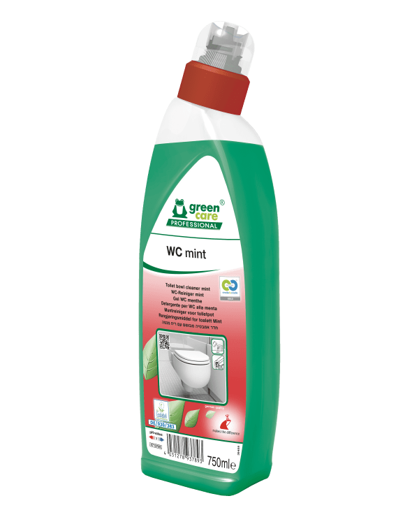 WC-mint_750ml_side_web