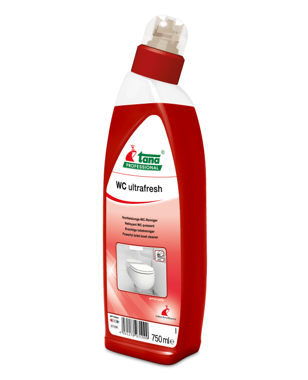 WC-ultrafresh_750ml_side_web