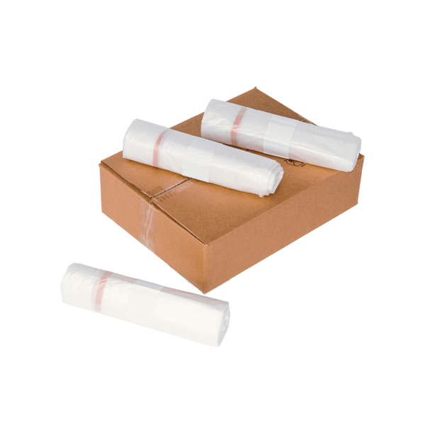 afvalzak-knapzak-400l-mdpe-geperforeerd.jpg