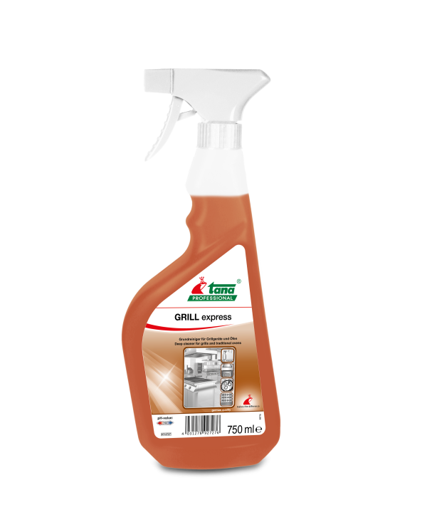 grill-express-750ml