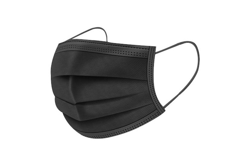 health-first-mondmasker-mondkapje-zwart-ce-gekeurd