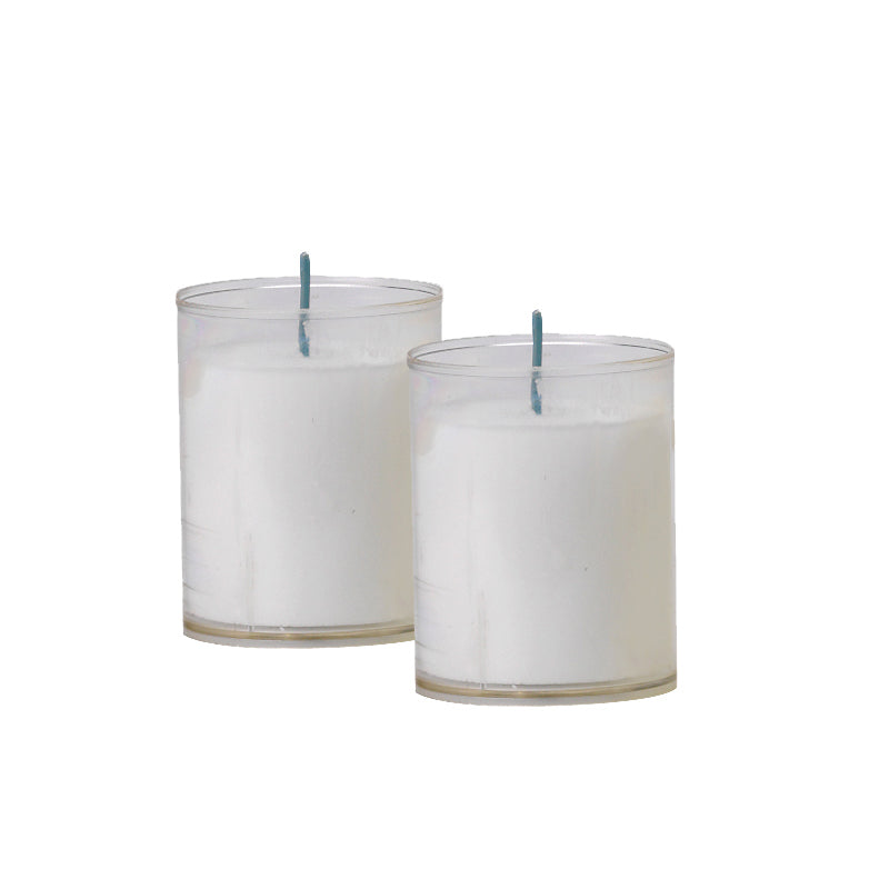 horecakaars_q-lights_refills_helder