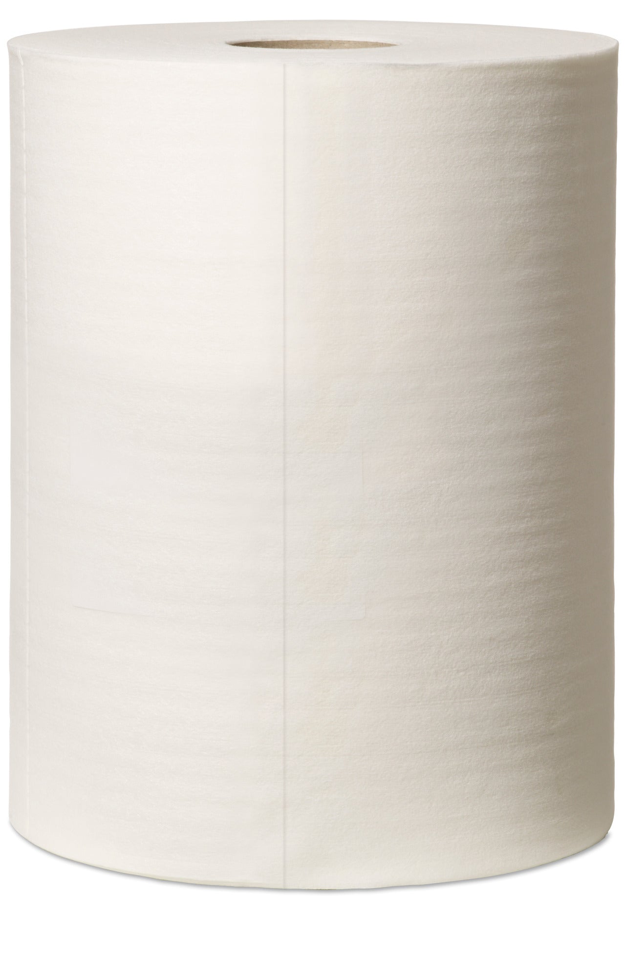Tork Reinigingsdoeken 1-laags 32cm x 152 Meter (510137)