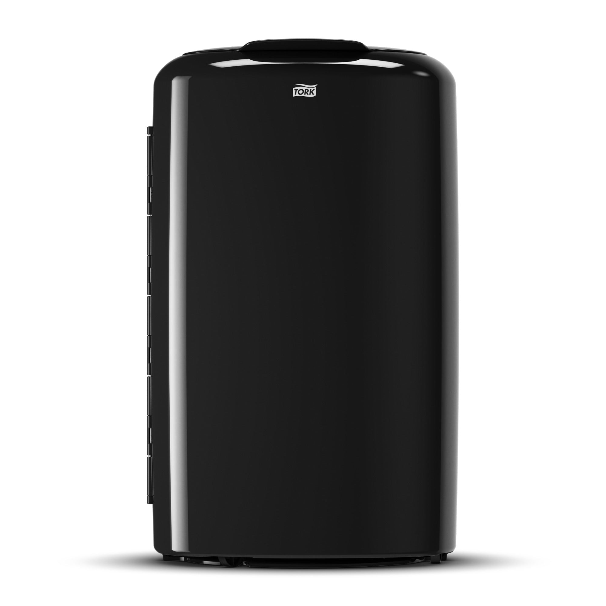 Tork Afvalbak 50 liter Zwart B1 (563008)