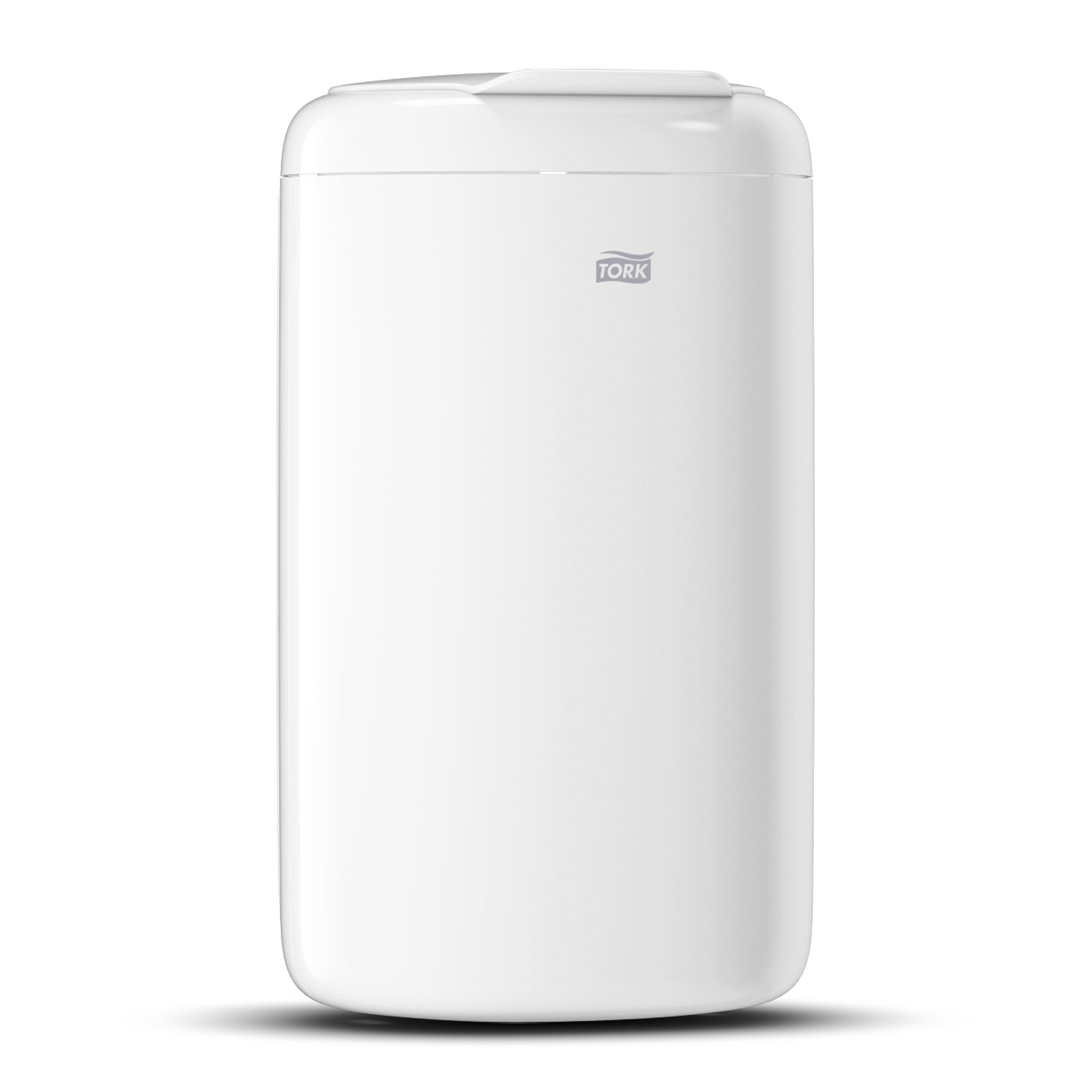 Tork Afvalbak 5 Liter Wit B3 (564000)