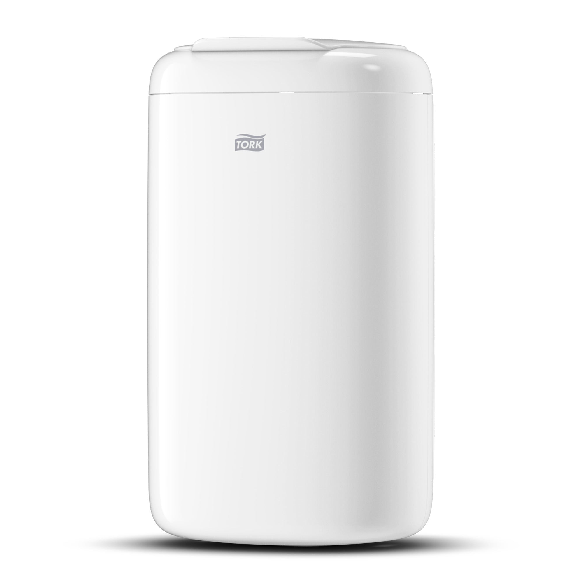 Tork Afvalbak 5 Liter Wit B3 (564000)